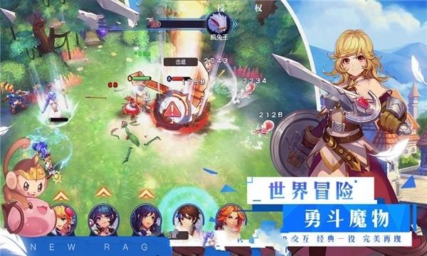 三小只僵尸的游戏时间3