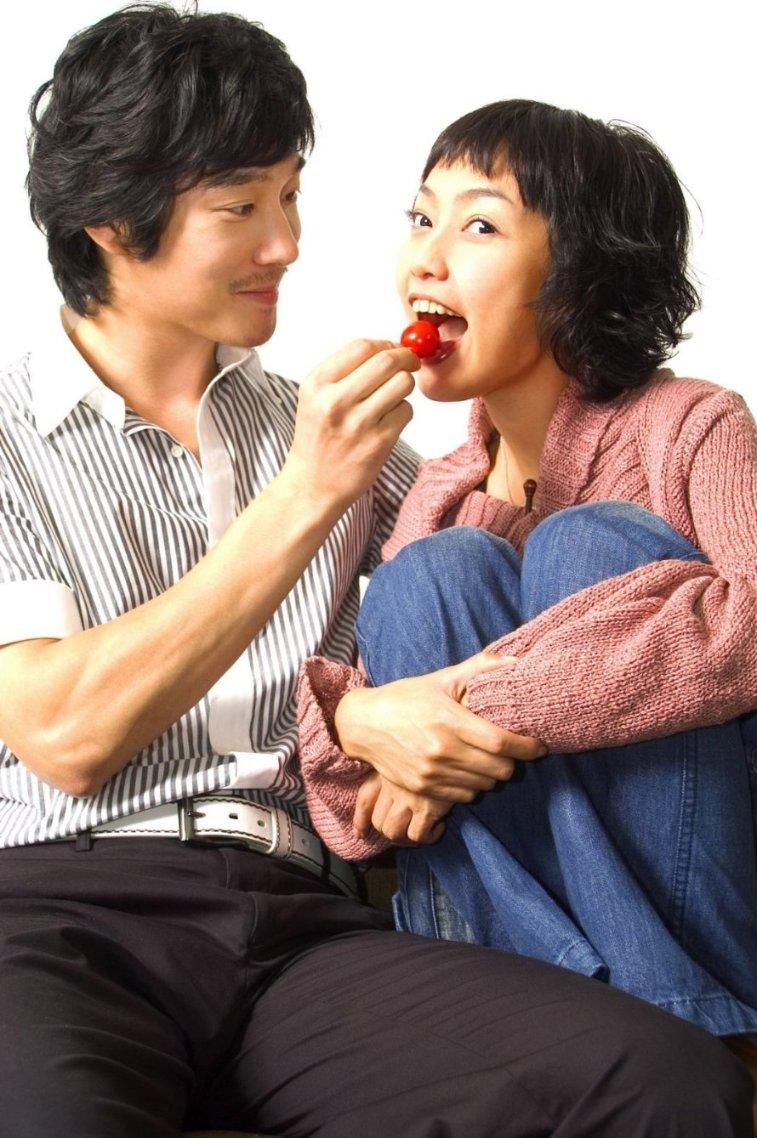 探寻吉鹿力问答社区,解锁那是一次长但是有趣的旅行英语上下句怎么说?的奥秘