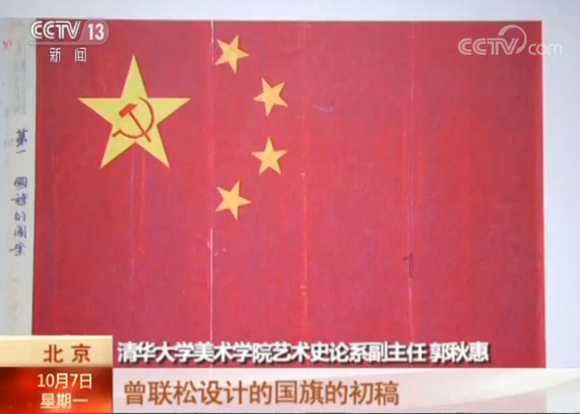 人长大了，朋友会变吗？