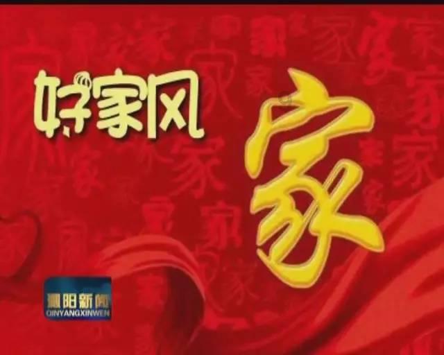 上海一53岁男子因工作纠纷杀害41岁女同事，你如何看待此事？游戏画面