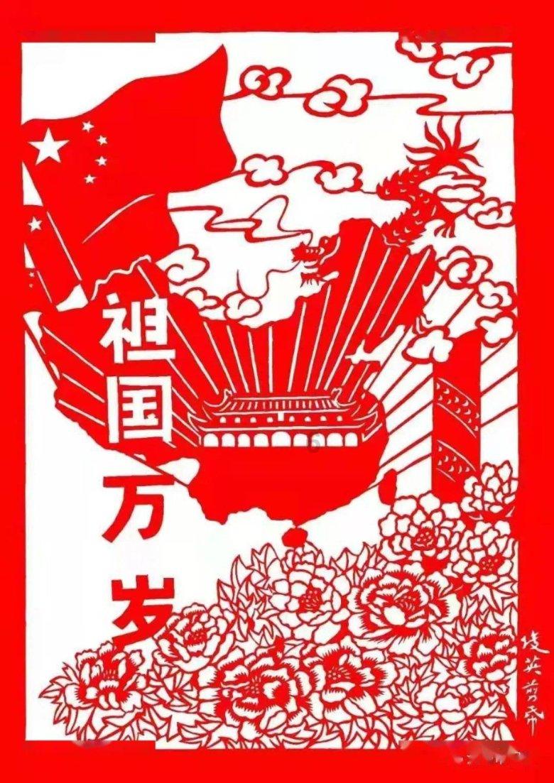 逃离办公室房间