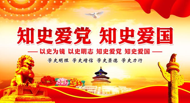 算术24点