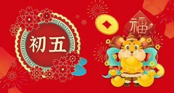 救援深海动物
