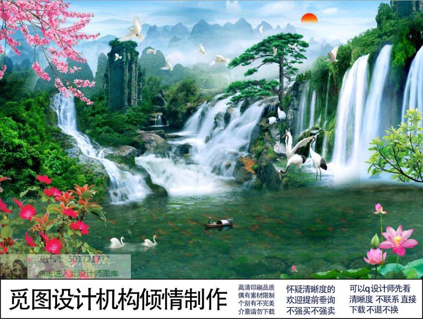 小公主三亚游