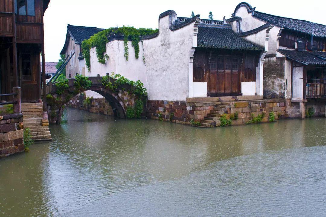 燃烧吧大脑装瓶子游戏